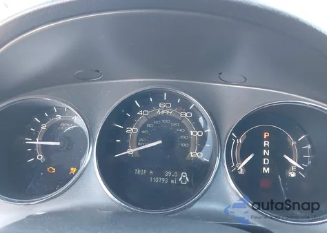 2010 Lincoln Mkz from USA, damaged, VIN 3LNHL2GC7AR606804